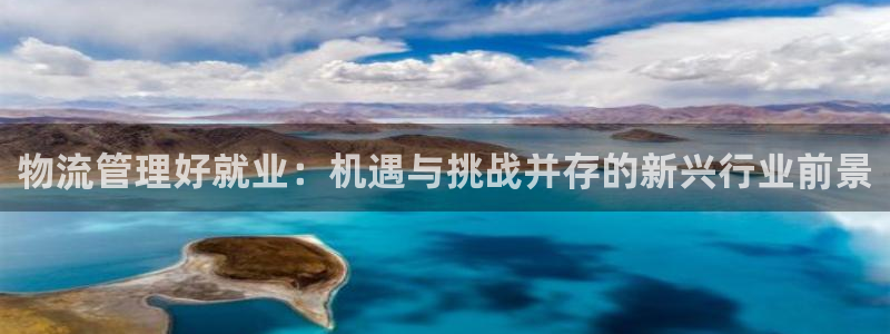 豪门国际充值不处理怎么办：物流管理好